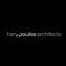 harry-poulos-architects