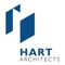 hart-architects