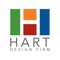 hart-design-firm