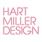 hart-miller-design