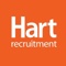 hart-recruitment