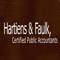 hartiens-faulk