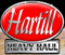 hartill-heavy-haul