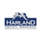 harland-property-management