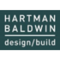 hartmanbaldwin-designbuild