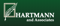 hartmann-associates