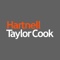 hartnell-taylor-cook