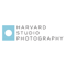 harvard-studio-photography