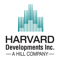 harvard-developments