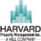 harvard-property-management