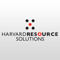 harvard-resource-solutions