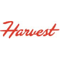 harvest-creative