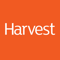 harvest-digital