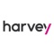 harvey-agency