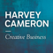 harvey-cameron
