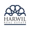 harwil-real-estate