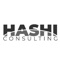 hashi-consulting-japan