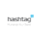 hashtag-social-media-agency