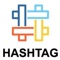 hashtag-consulting