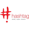 hashtag-digital-agency