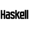 haskell-architects