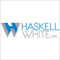 haskell-white