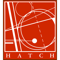 hatch-design-group