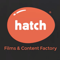hatch-films