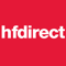 hf-direct