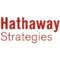 hathaway-strategies