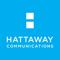hattaway-communications
