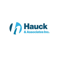 hauck-associates