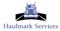 haulmark-services