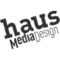 haus-media-design