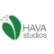 hava-studios