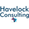 havelock-consulting