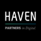 haven-agency