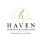 haven-coaching-consulting