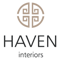 haven-design-studio