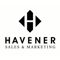 havener-capital-partners