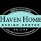 havenhome