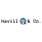 havill-consultants