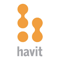 havit-advertising
