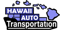 hawaii-auto-shipping