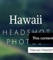 hawaii-headshot-photos