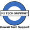 hawaii-tech-support