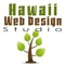 hawaii-web-design-studio