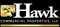 hawk-commercial-properties