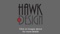 hawk-design