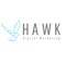 hawk-digital-marketing